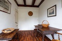 14Voorstraat 4 Piershil_-2.jpg